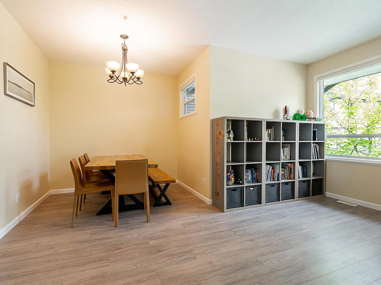 70-3127 Skeena Street, Port Coquitlam, BC, V3B 8G5 - 16