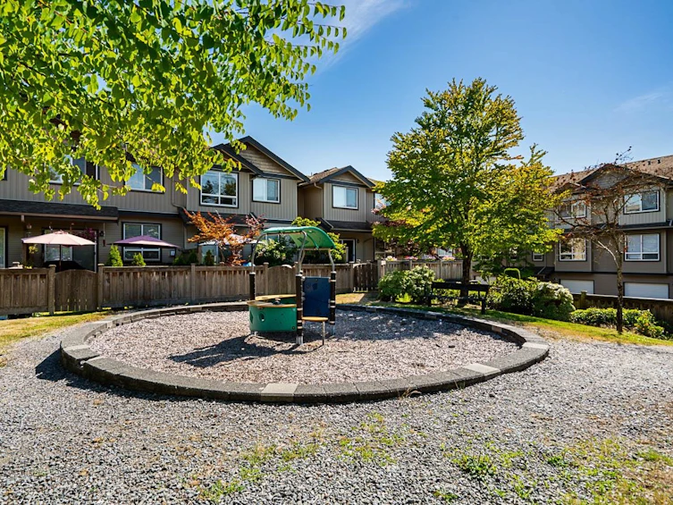 70-3127 Skeena Street, Port Coquitlam, BC, V3B 8G5 - 35