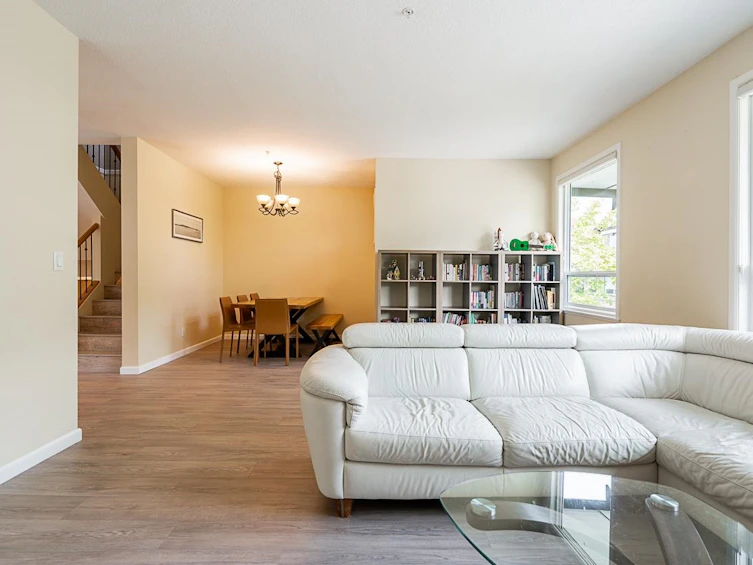70-3127 Skeena Street, Port Coquitlam, BC, V3B 8G5 - 14