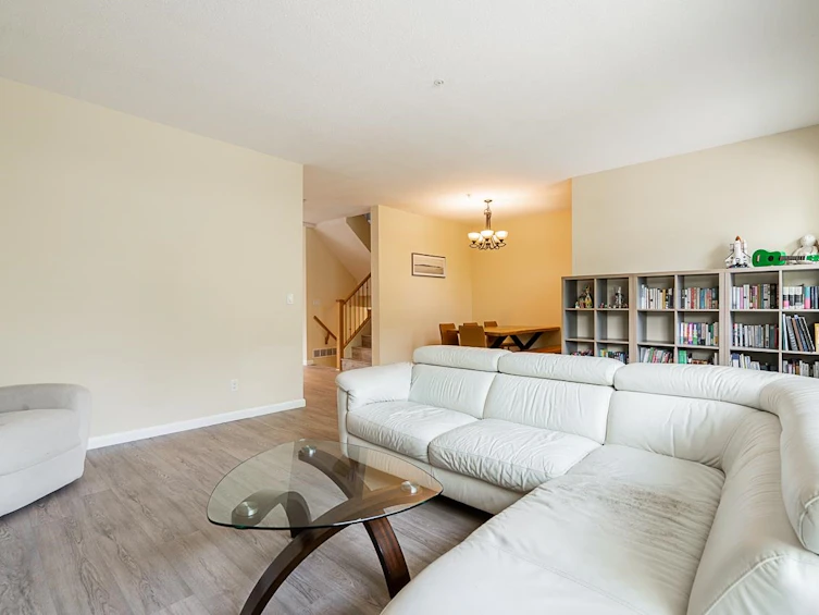 70-3127 Skeena Street, Port Coquitlam, BC, V3B 8G5 - 13