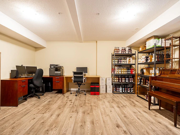 70-3127 Skeena Street, Port Coquitlam, BC, V3B 8G5 - 29