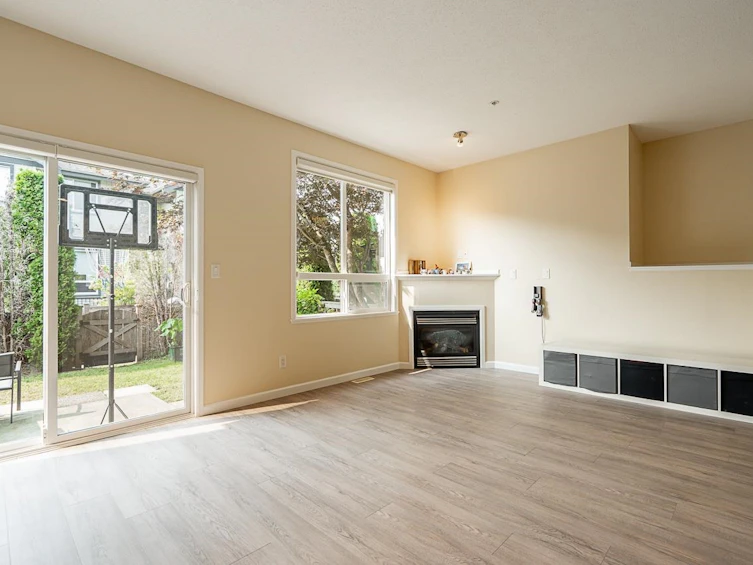 70-3127 Skeena Street, Port Coquitlam, BC, V3B 8G5 - 4