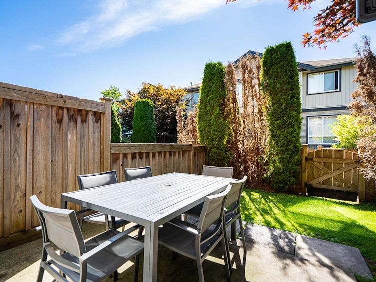 70-3127 Skeena Street, Port Coquitlam, BC, V3B 8G5 - 32