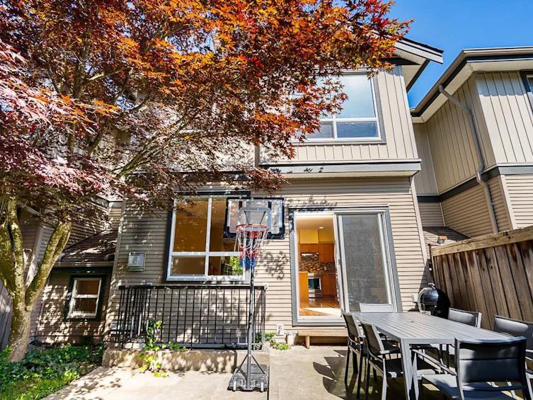 70-3127 Skeena Street, Port Coquitlam, BC, V3B 8G5 - 34