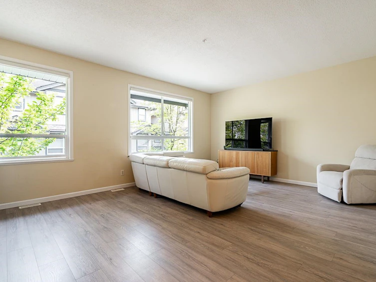 70-3127 Skeena Street, Port Coquitlam, BC, V3B 8G5 - 11