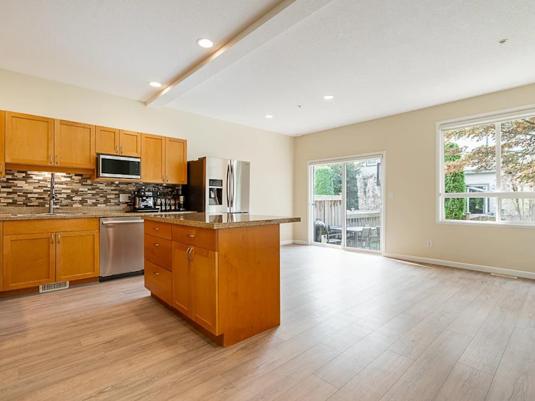 70-3127 Skeena Street, Port Coquitlam, BC, V3B 8G5 - 3