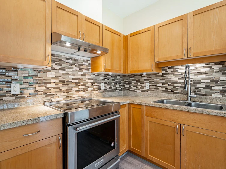 70-3127 Skeena Street, Port Coquitlam, BC, V3B 8G5 - 8