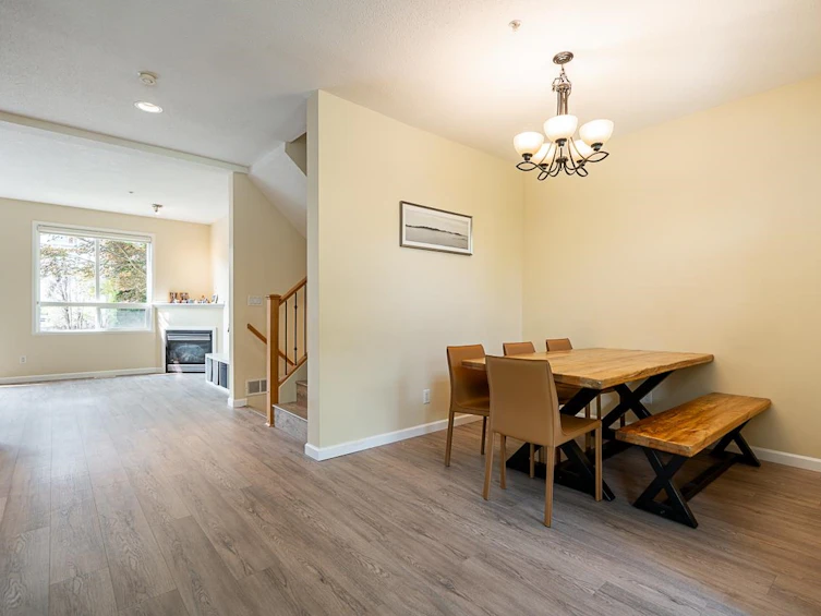 70-3127 Skeena Street, Port Coquitlam, BC, V3B 8G5 - 17