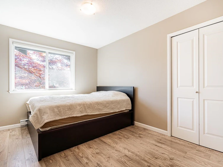 70-3127 Skeena Street, Port Coquitlam, BC, V3B 8G5 - 25