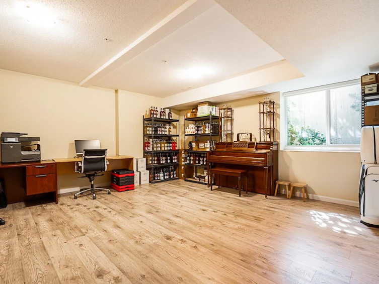 70-3127 Skeena Street, Port Coquitlam, BC, V3B 8G5 - 28