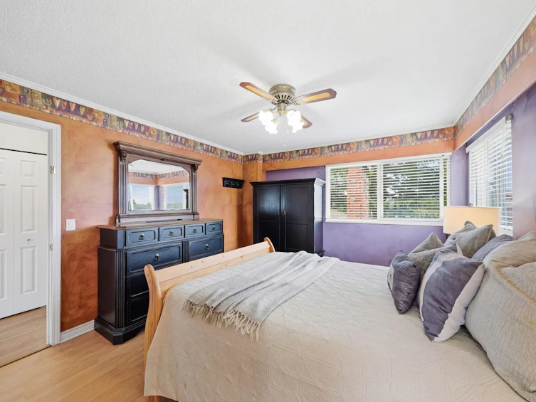 4614 54 Street, Delta, BC, V4K 3V2 - 25