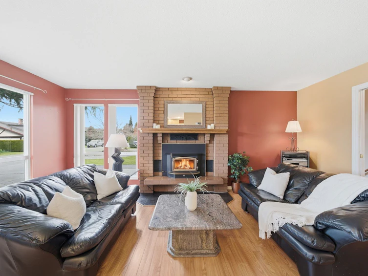 4614 54 Street, Delta, BC, V4K 3V2 - 5