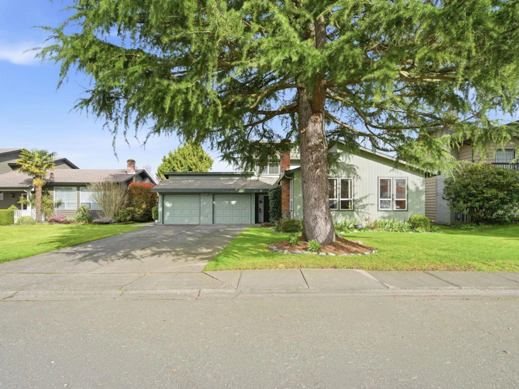 4614 54 Street, Delta, BC, V4K 3V2 - 3