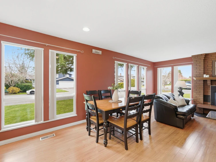 4614 54 Street, Delta, BC, V4K 3V2 - 9
