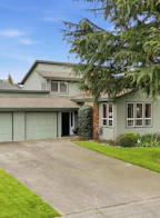 4614 54th Street