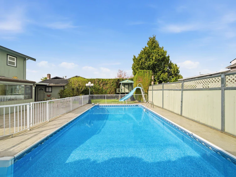 4614 54 Street, Delta, BC, V4K 3V2 - 34