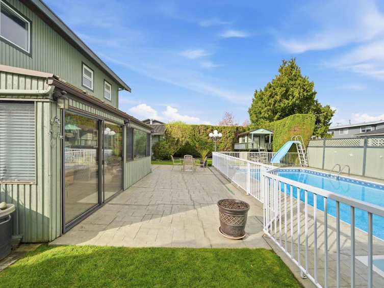 4614 54 Street, Delta, BC, V4K 3V2 - 31