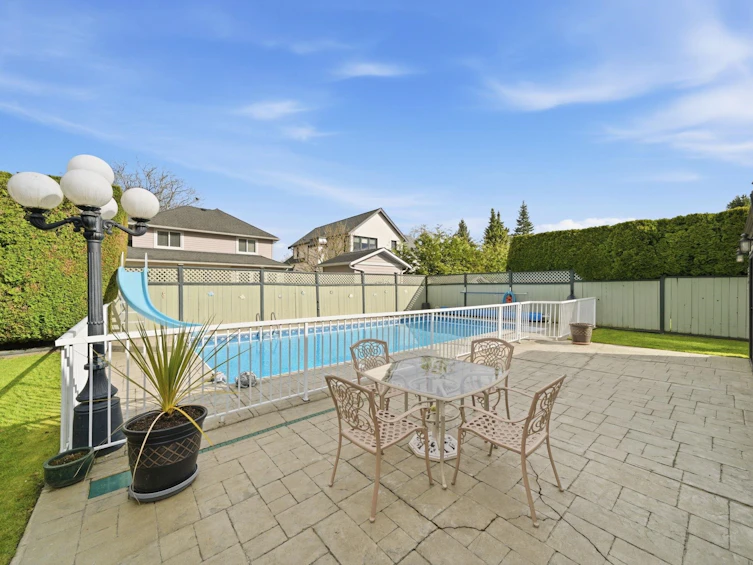4614 54 Street, Delta, BC, V4K 3V2 - 35