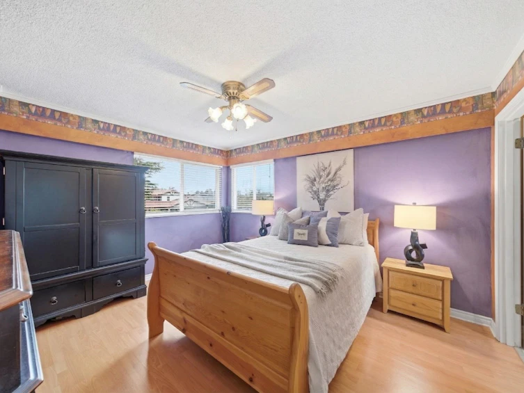 4614 54 Street, Delta, BC, V4K 3V2 - 24