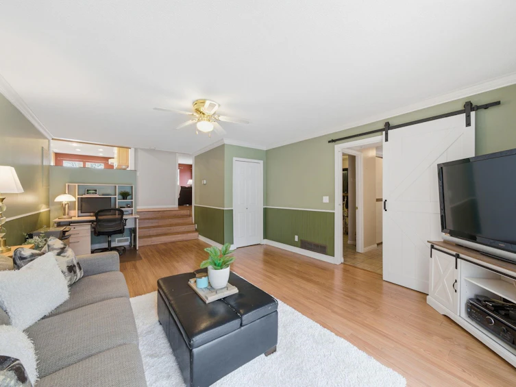 4614 54 Street, Delta, BC, V4K 3V2 - 15