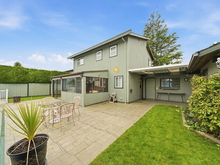4614 54 Street, Delta, BC, V4K 3V2 - 30