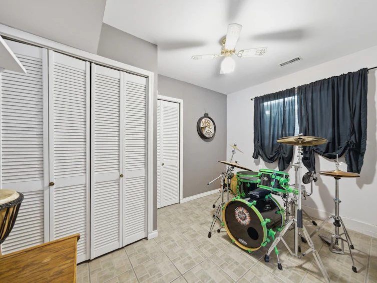 4614 54 Street, Delta, BC, V4K 3V2 - 22