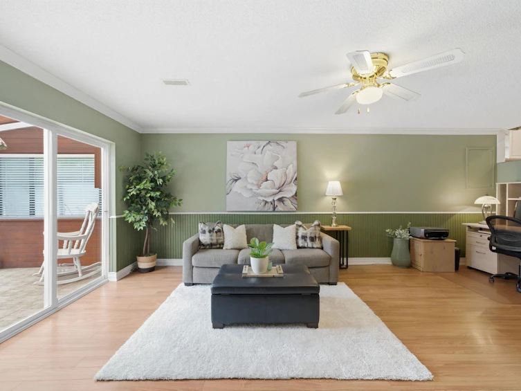 4614 54 Street, Delta, BC, V4K 3V2 - 16
