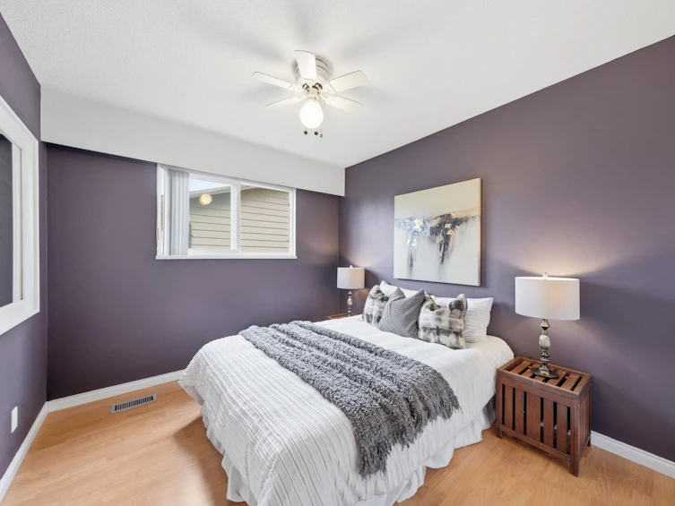 4614 54 Street, Delta, BC, V4K 3V2 - 27