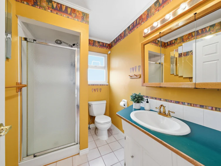 4614 54 Street, Delta, BC, V4K 3V2 - 26