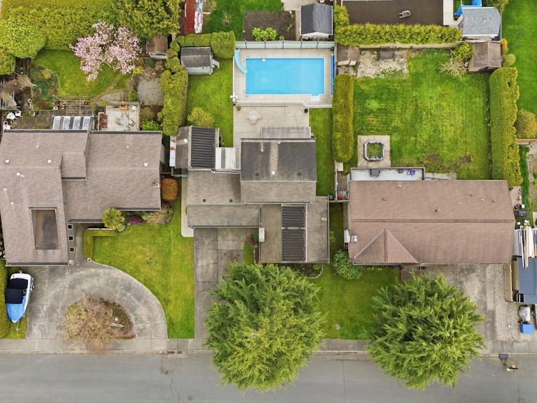 4614 54 Street, Delta, BC, V4K 3V2 - 38