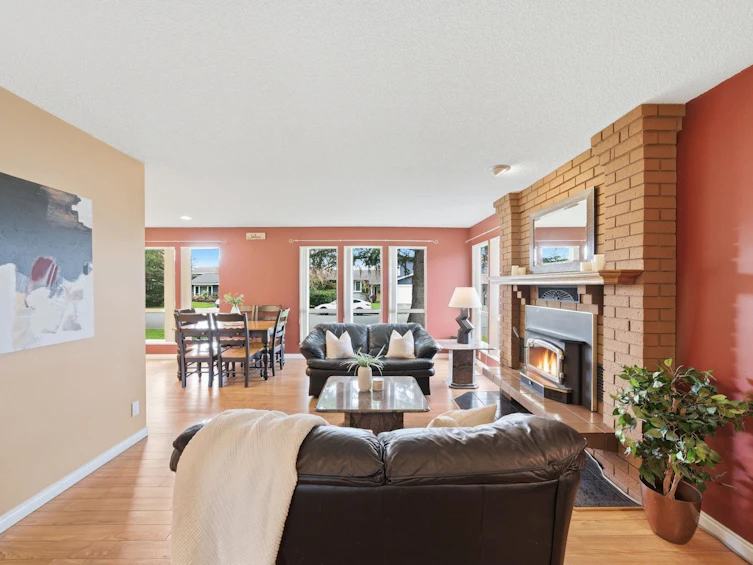 4614 54 Street, Delta, BC, V4K 3V2 - 7