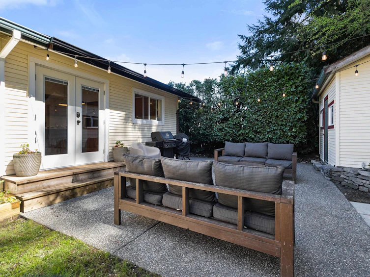 34258 Redwood Avenue, Abbotsford, BC, V2S 2T7 - 12
