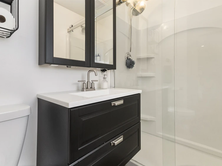 34258 Redwood Avenue, Abbotsford, BC, V2S 2T7 - 23
