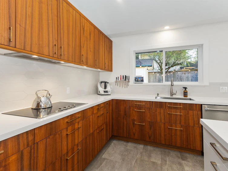 34258 Redwood Avenue, Abbotsford, BC, V2S 2T7 - 7