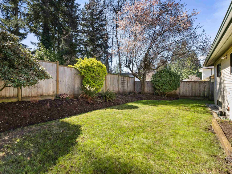 34258 Redwood Avenue, Abbotsford, BC, V2S 2T7 - 14