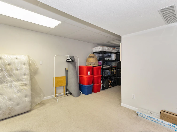 34258 Redwood Avenue, Abbotsford, BC, V2S 2T7 - 37
