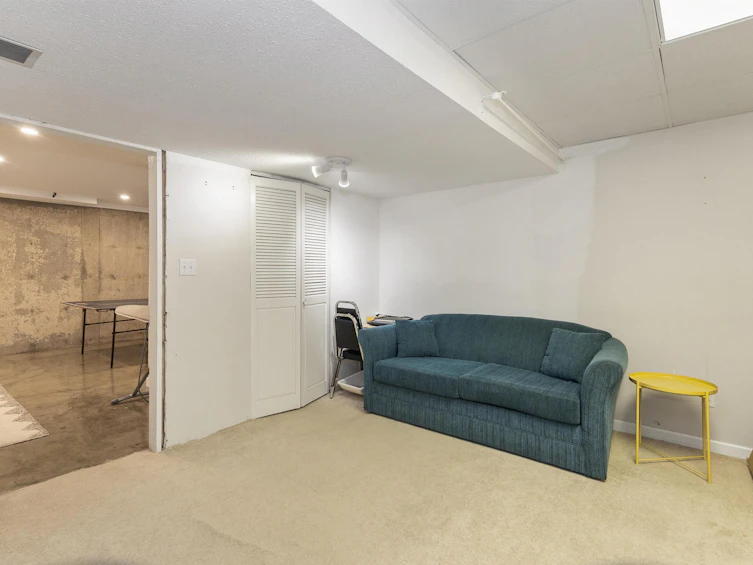 34258 Redwood Avenue, Abbotsford, BC, V2S 2T7 - 36