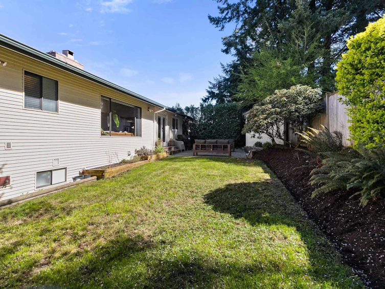 34258 Redwood Avenue, Abbotsford, BC, V2S 2T7 - 13
