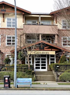 312 41105 Tantalus Road