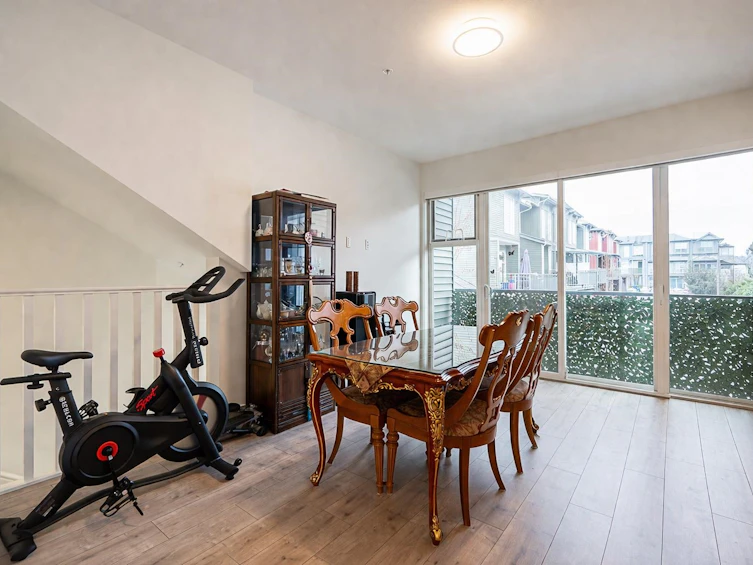 130-24076 112 Avenue, Maple Ridge, BC, V2W 0K2 - 7