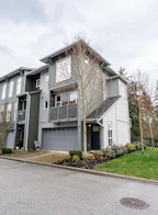 130 24076 112th Avenue