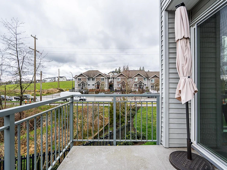 130-24076 112 Avenue, Maple Ridge, BC, V2W 0K2 - 27
