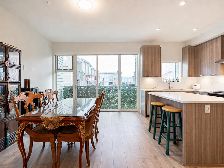 130-24076 112 Avenue, Maple Ridge, BC, V2W 0K2 - 6