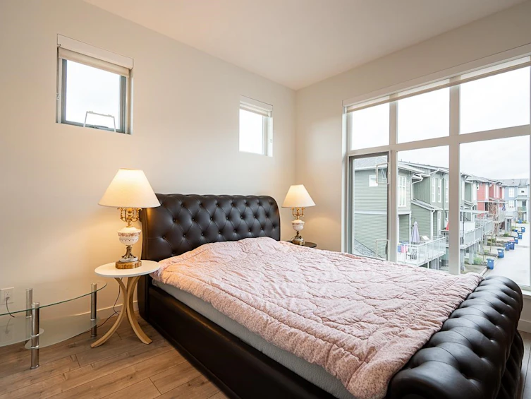 130-24076 112 Avenue, Maple Ridge, BC, V2W 0K2 - 14