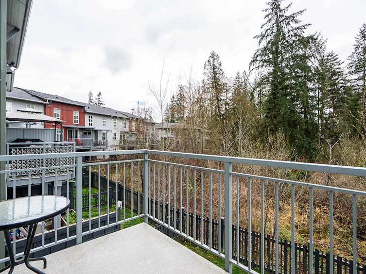 130-24076 112 Avenue, Maple Ridge, BC, V2W 0K2 - 26