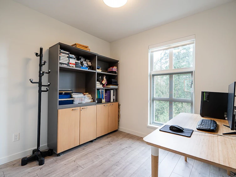 130-24076 112 Avenue, Maple Ridge, BC, V2W 0K2 - 18