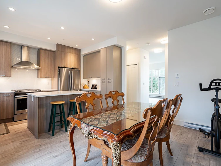 130-24076 112 Avenue, Maple Ridge, BC, V2W 0K2 - 8