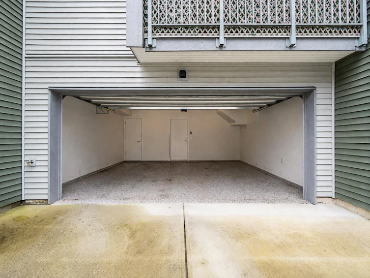 130-24076 112 Avenue, Maple Ridge, BC, V2W 0K2 - 33