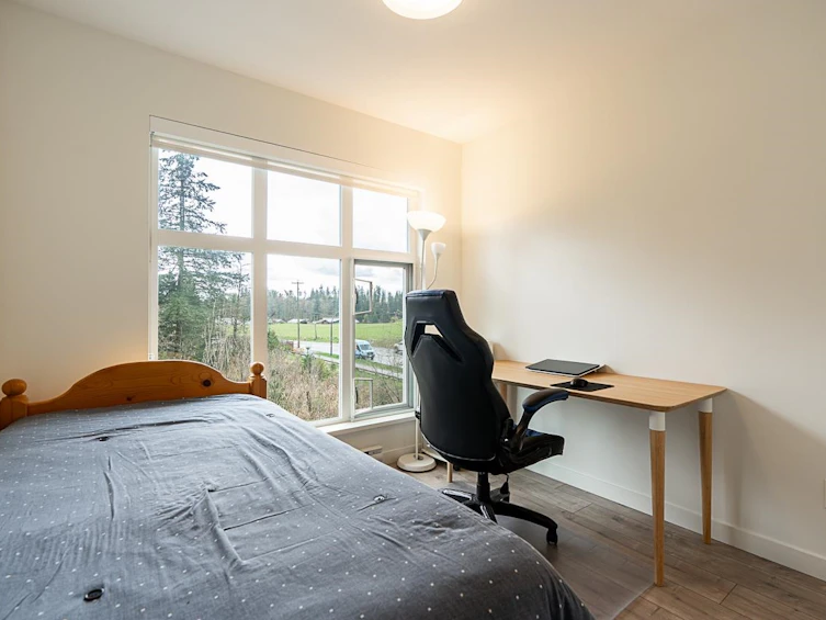 130-24076 112 Avenue, Maple Ridge, BC, V2W 0K2 - 19
