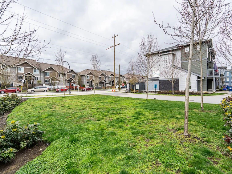 130-24076 112 Avenue, Maple Ridge, BC, V2W 0K2 - 30